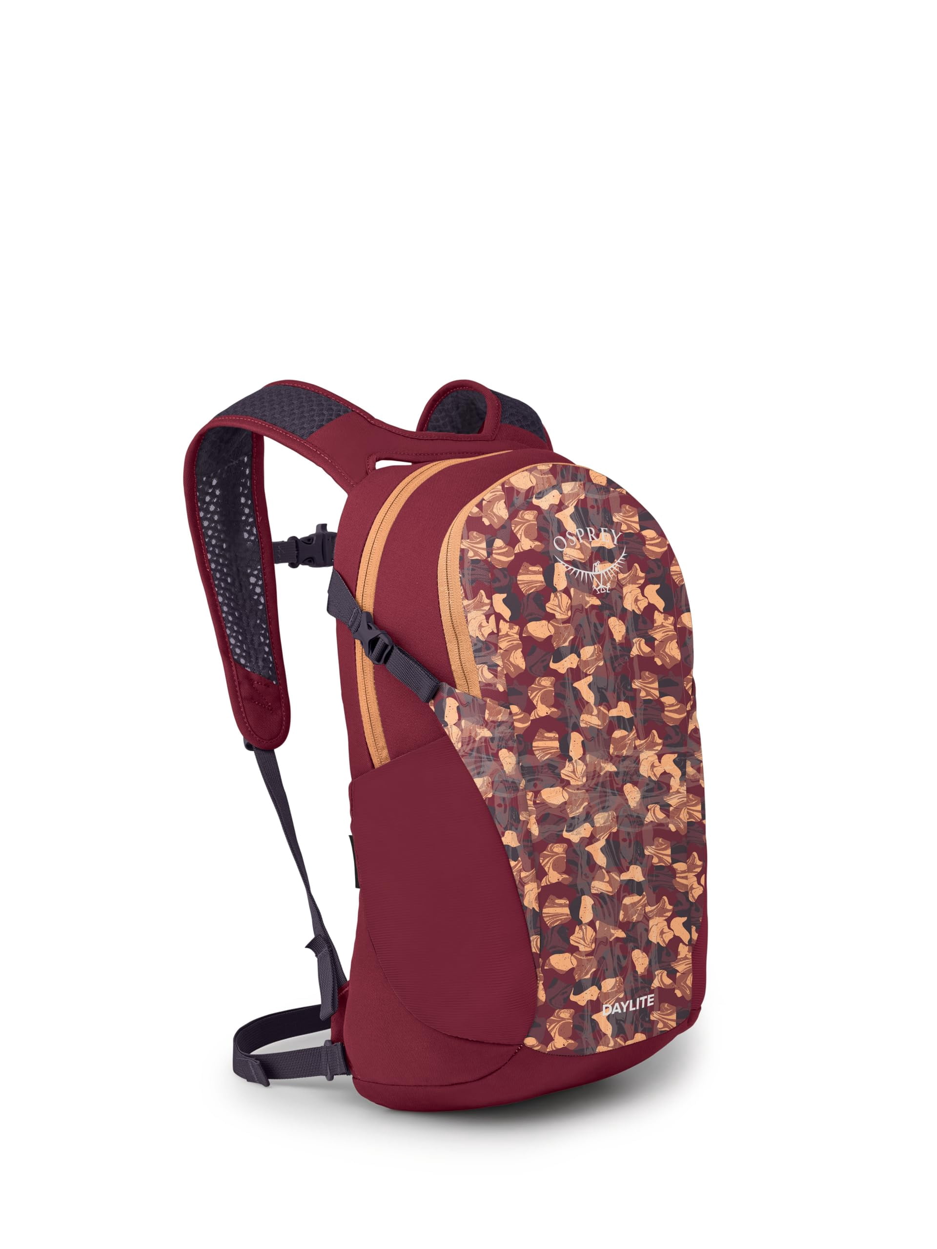 Osprey Backpacks in Hiking Backpacks by Brand - Walmart.com