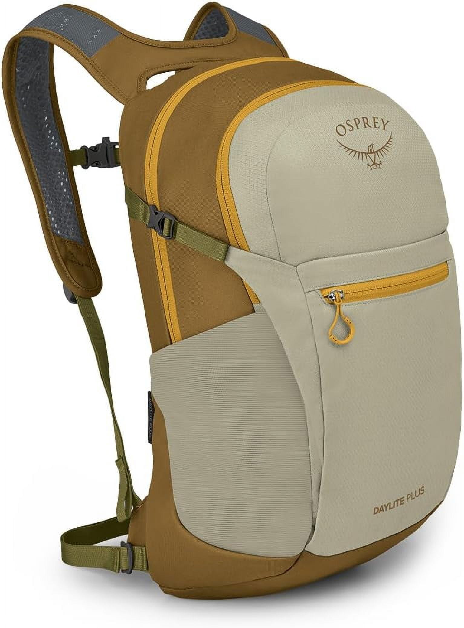 osprey bags near me Savu 2 Lumbar Pack Its technical design includes details tailored to hikers Osprey Zealot 30-Cetacean Blue