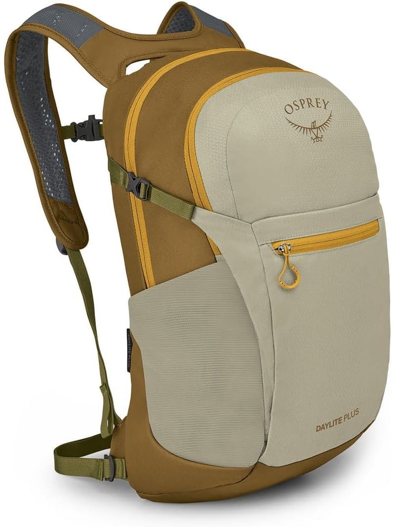 osprey daylite daypack laptop Plus The Daylite Plus is a lightweight Osprey Daylite Plus Commuter Backpack