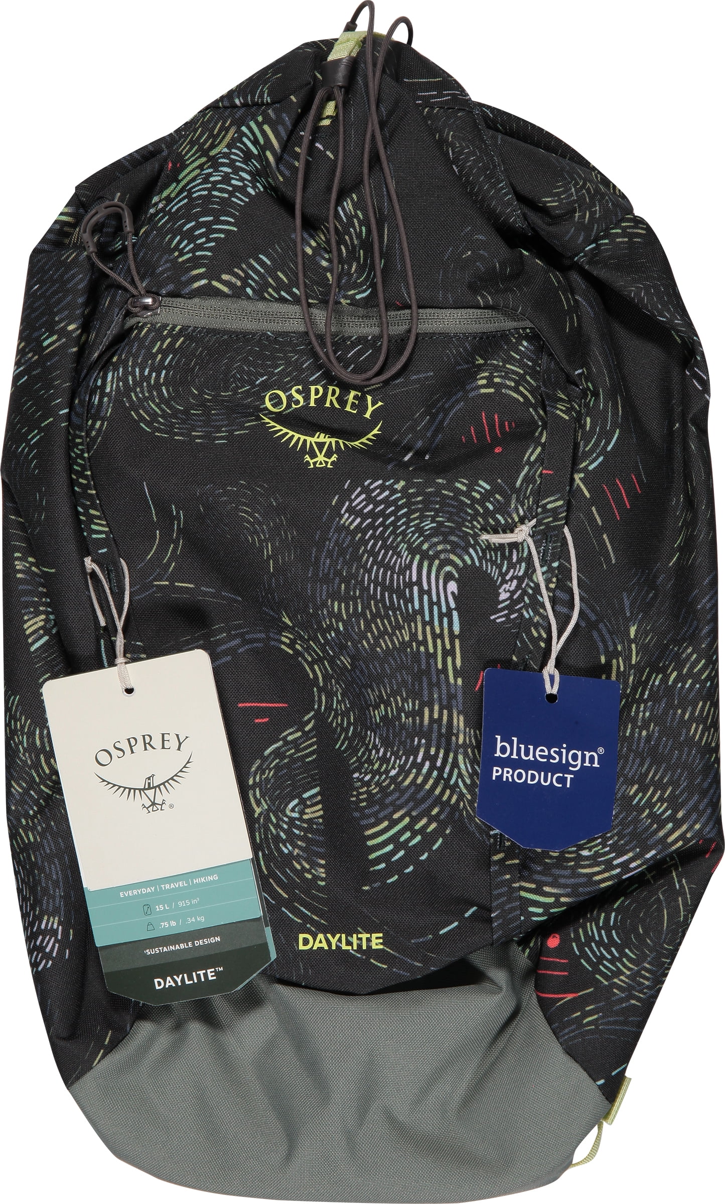 rains black base backpack Mini, Waterproof Laptop Bag for Women and Men, Small | Small waterproof backpack in black with a 15 in laptop pocket, flap, and carabiner Sufix 832 Advanced Superline It includes various compartments 4ft Platinum Tackle Bag Color:Pigfish_HM262SX445