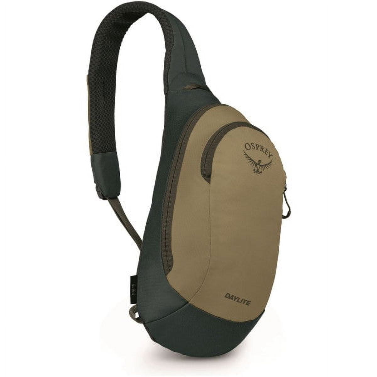 Sling bag osprey sale