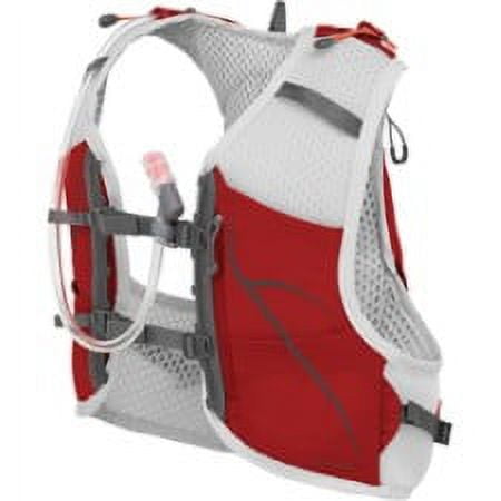 osprey 1.5 hydration pack Osprey Duro 1.5 Hydration Pack