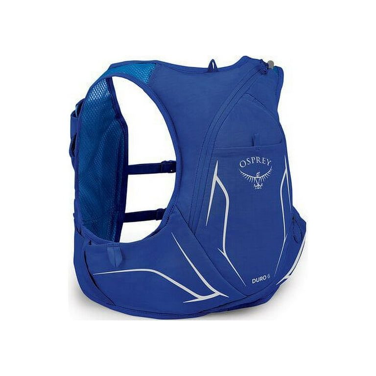 Osprey Duro 6 Trail Running Pack