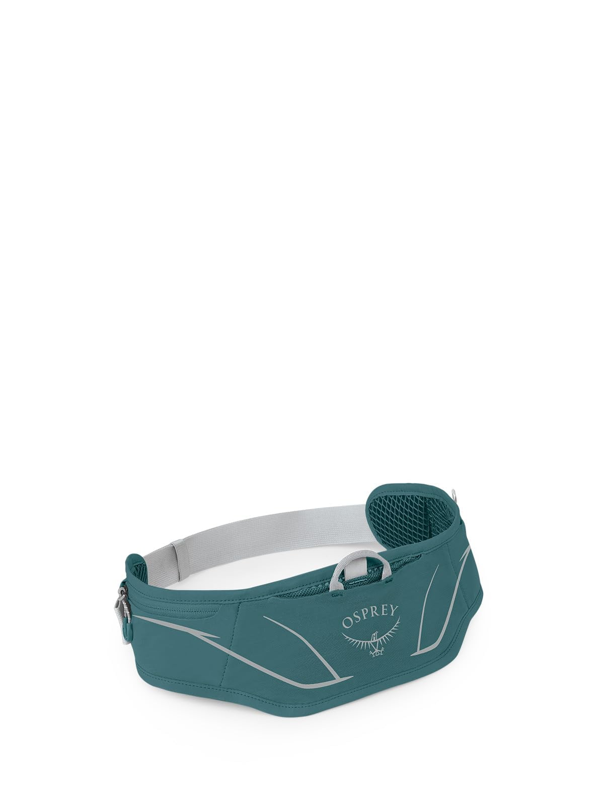 Test Osprey Duro Dyna Belt Unisex 2022 : avis sac à dos Trail running