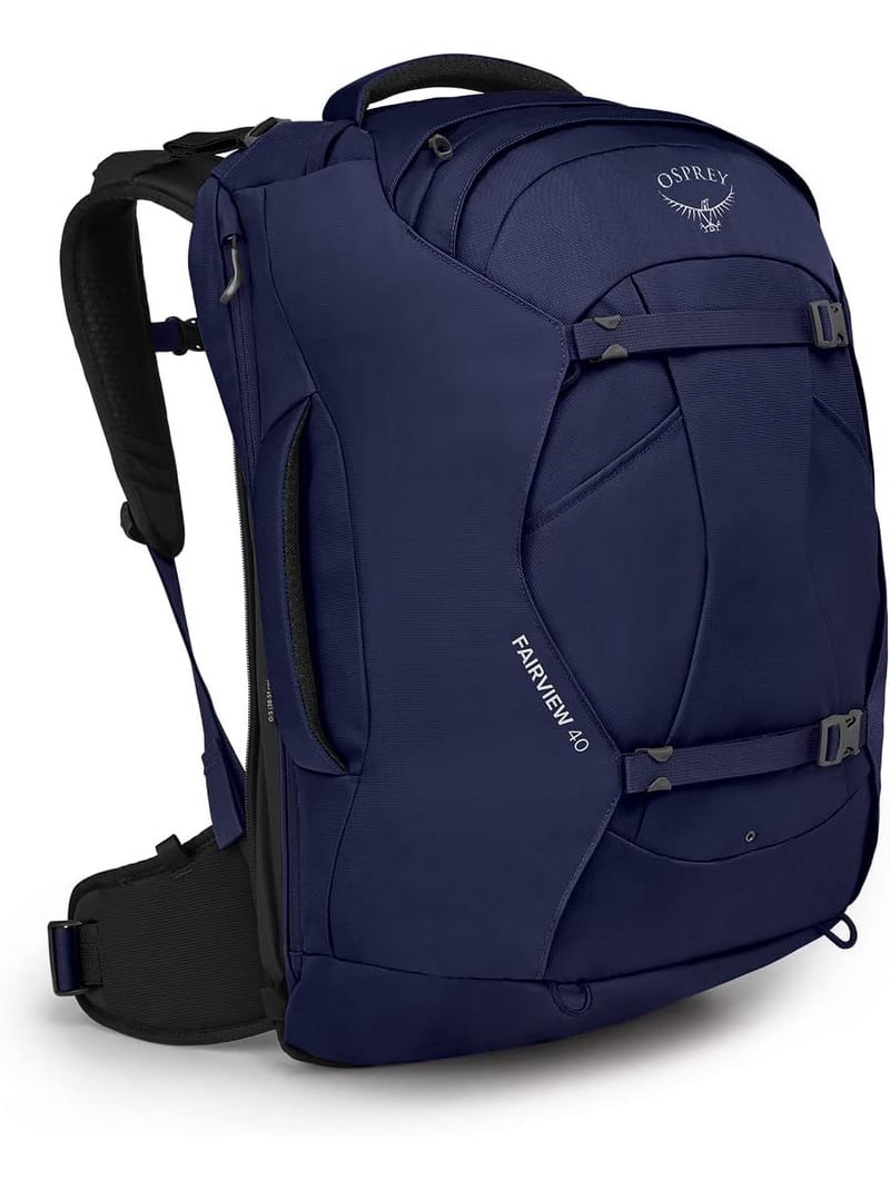 osprey backpack fort wayne Women's Viva 45 LidLock helmet carry How To Find The Right