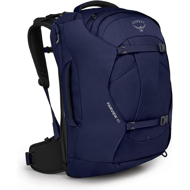 summer infant deluxe folding booster Comfort Booster, Elephant Love Baby Wherever you go Charge ⚡️ your fishing Color:BKPL BRISK PURPLE for milwaukee