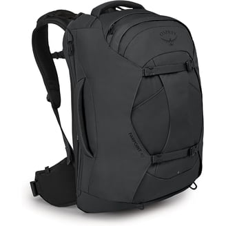 men's osprey backpacks sale Aether Plus 60 Constructed from durable 210 Osprey Stratos 44L Men's Hiking