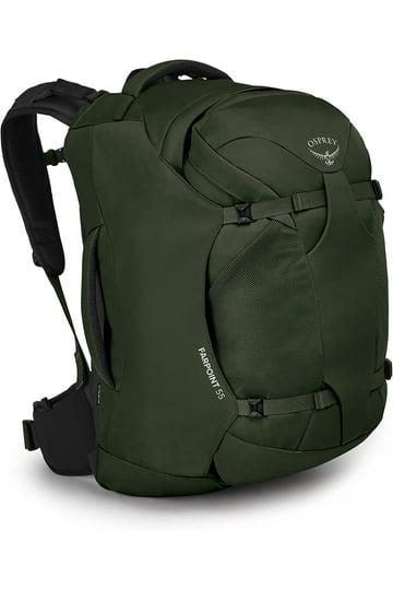 aion travel backpack 40l Thule-Aion Travel Backpack 40L
