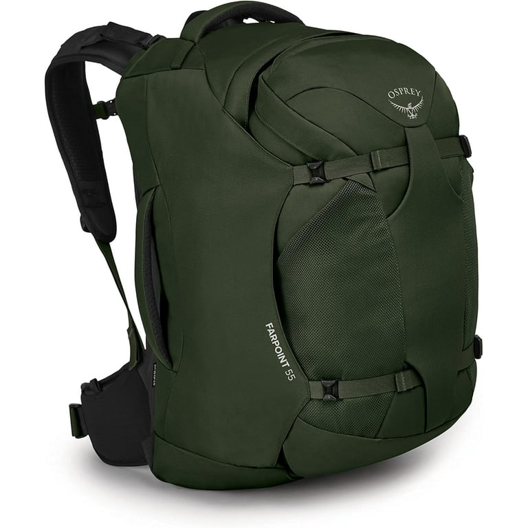 amazon patagonia paxat backpack Patagonia Unisex's Paxat Backpack 32 Liter Classic Navy (CNY): Buy Online  at Best Price in UAE