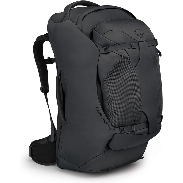 my bag lululemon athletica On my level bag