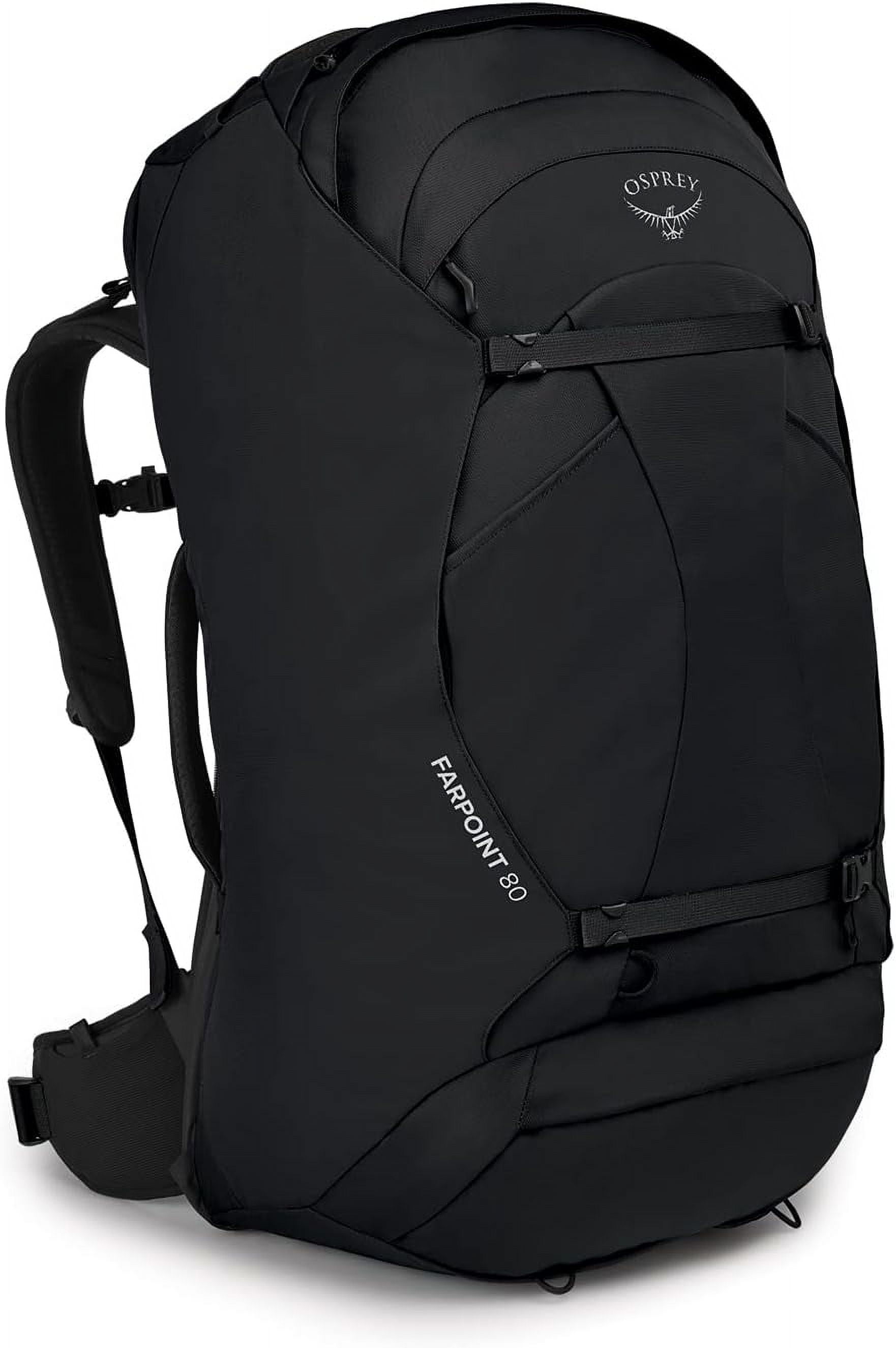 ebay patagonia black hole 35 l Black Hole Mini MLC  Neptune Mountaineering