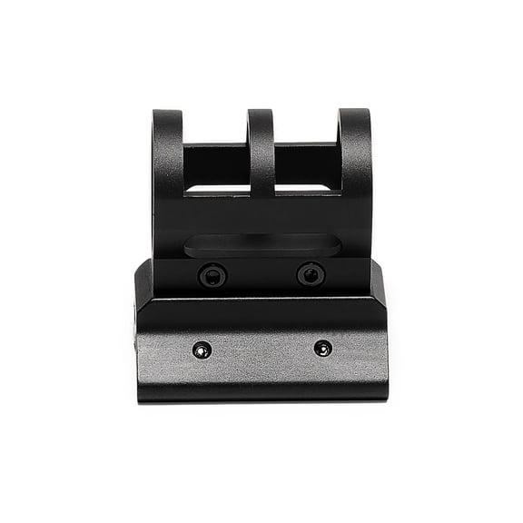 Osprey Global 1 Inch Magnetic Ring Mount