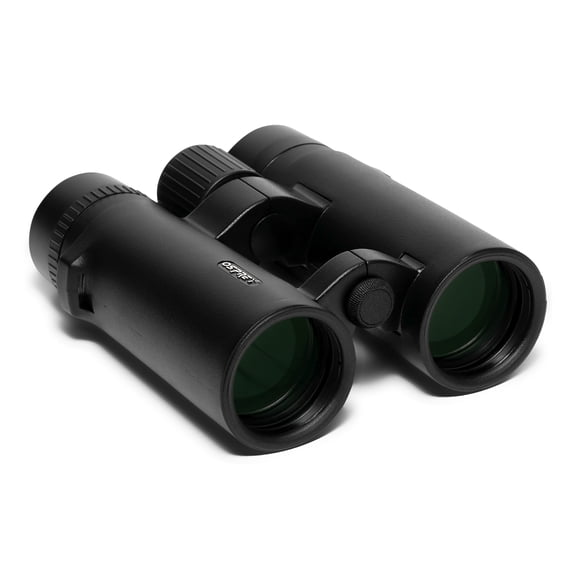 Osprey Global 10x 42mm Binocular in Black