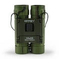 thumbnail image 1 of Osprey Global 10x25 Camo Binoculars: Compact 10x Magnification for Outdoor Exploration, 1 of 6