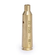 Osprey Global 22-250 Sight Tool