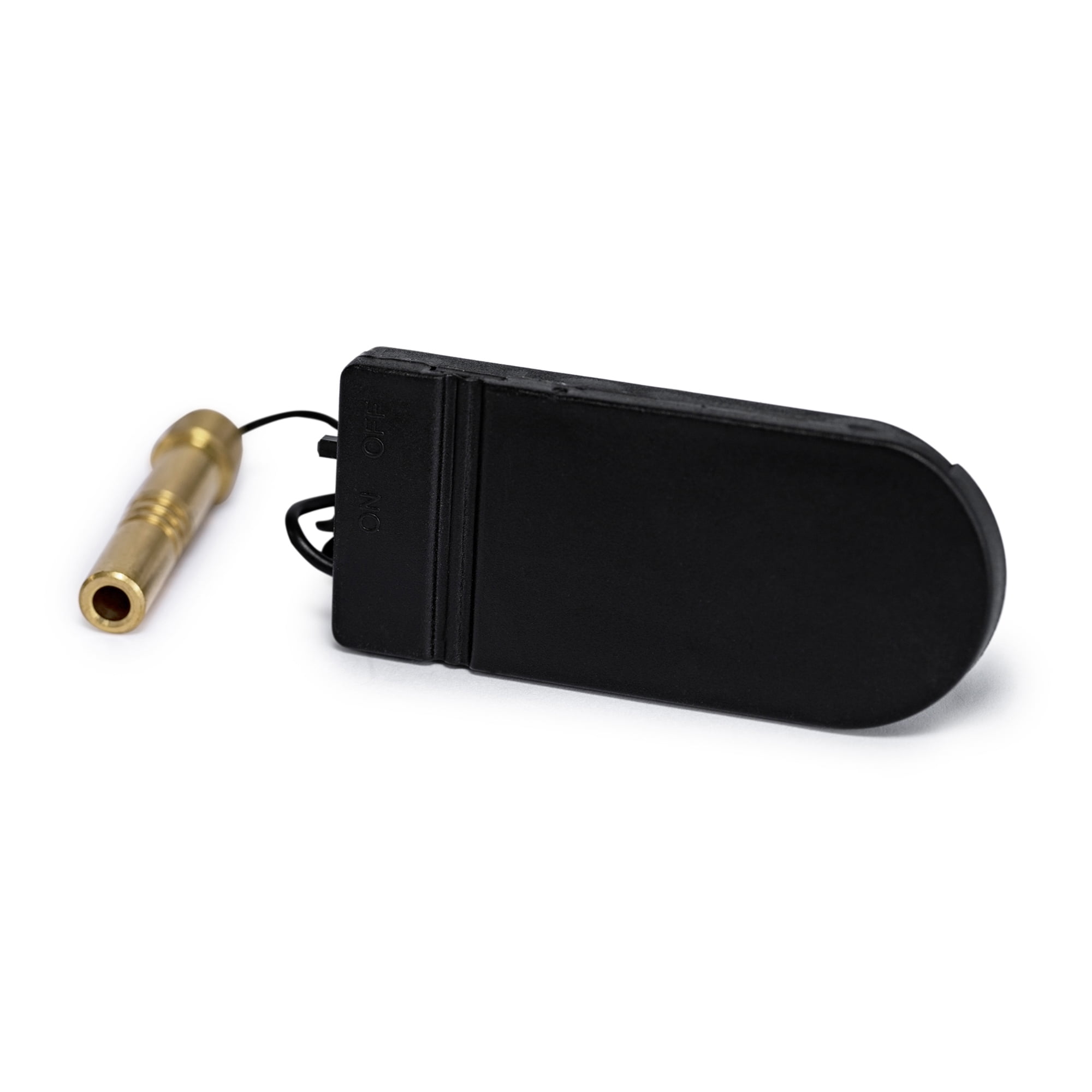 Osprey Global 22LR Sight Tool