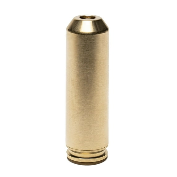 Osprey Global 300WSM Sight Tool