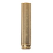 Osprey Global 350 Legend Sight Tool