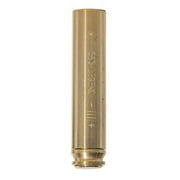 Osprey Global 350 Legend Sight Tool