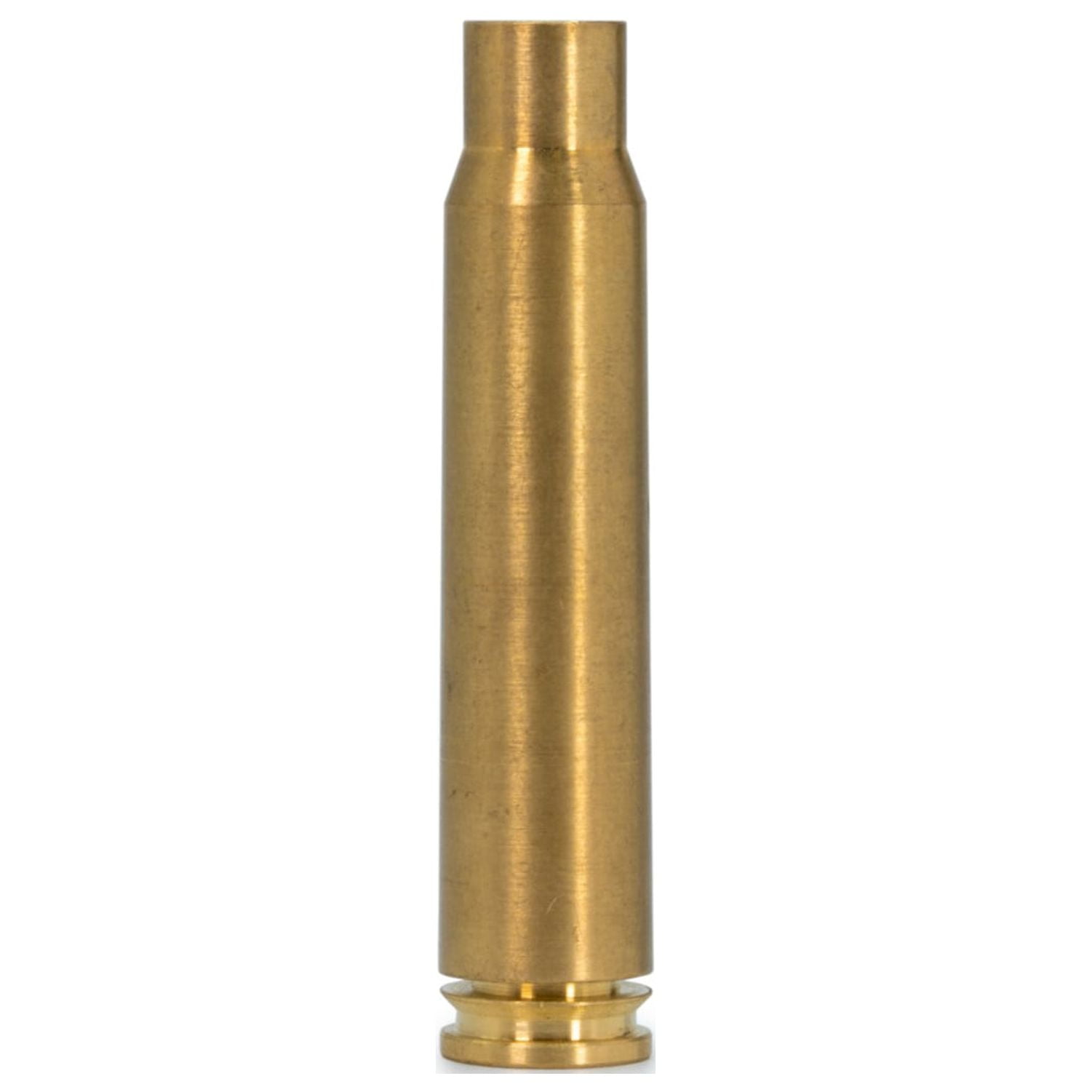 Osprey Global 8mm Red Laser Boresight Precision Calibration with Brass