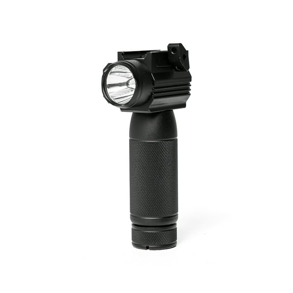Osprey Global BTL Green and Blue, 1000 Lumen Light