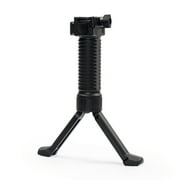 Osprey Global Black Bipod