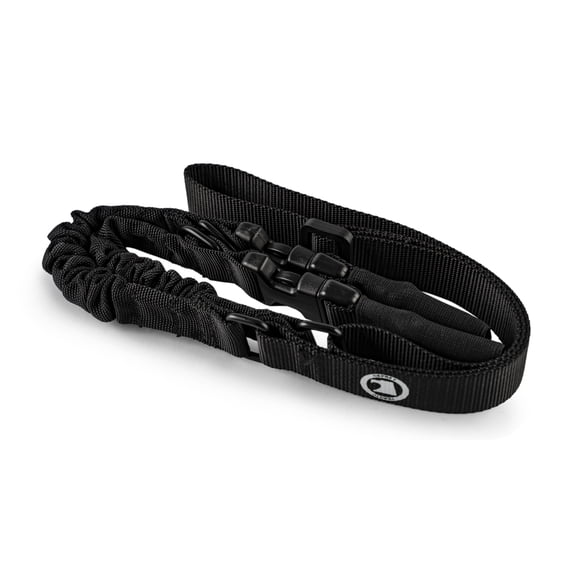 Osprey Global Black Strap