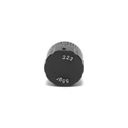 Osprey Global Compact 223 BDC Dial