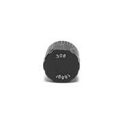 Osprey Global Compact 308 BDC Dial