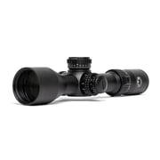 Osprey Global ED Glass 2.5-20 50 First Focal Plane USA