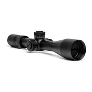 Osprey Global ED Glass 7-35 56 First Focal Plane USA