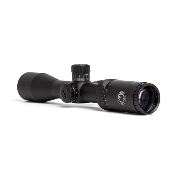 Osprey Global Elite Series 2.5-10x42MOA USA