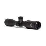 Osprey Global Elite Series 2.5-10x42MOA USA