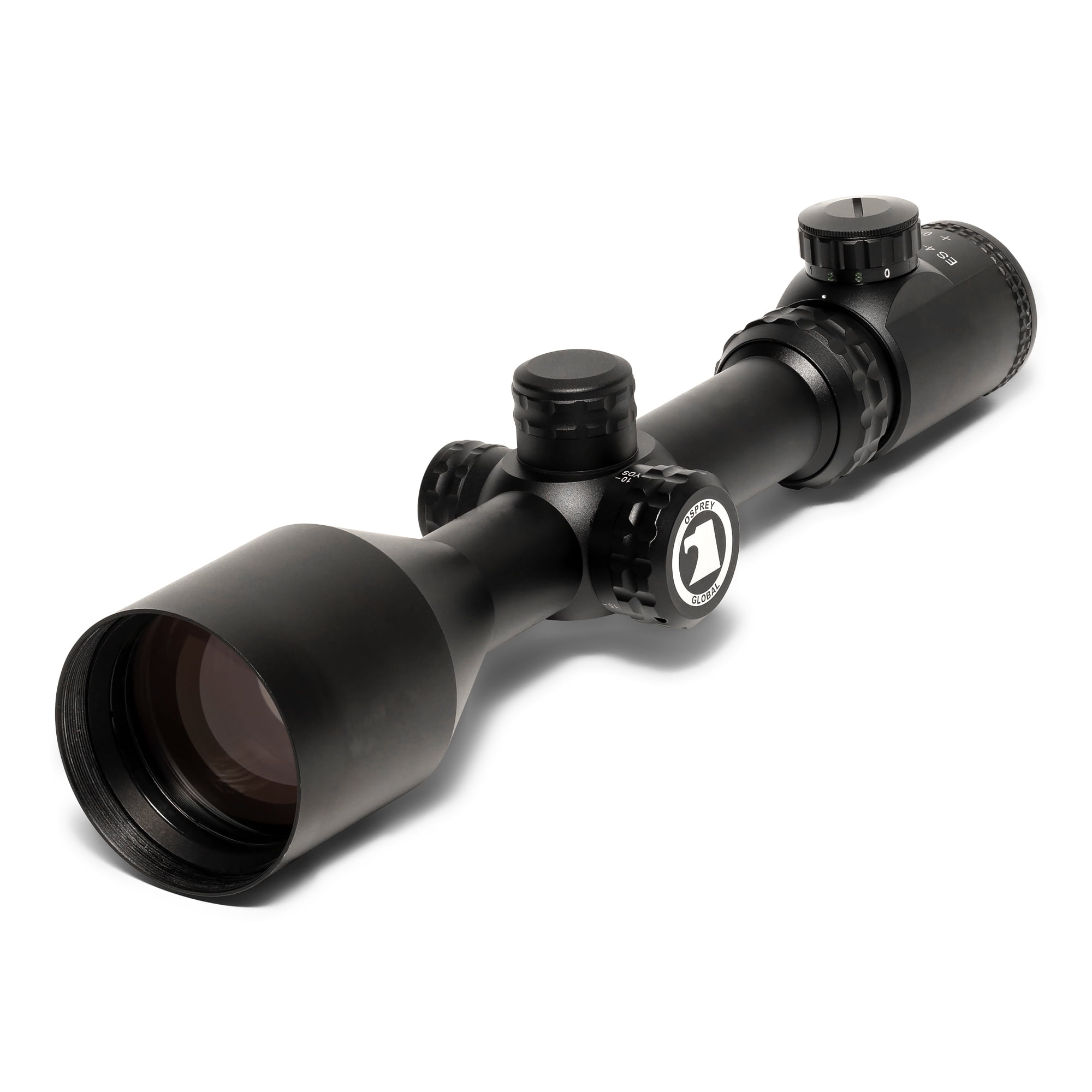 Osprey Global Elite Series 4-16x56MDG Scope