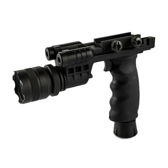 Osprey Global Green BG