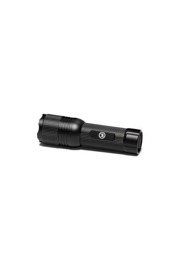 Handheld Light (600 Lumens)