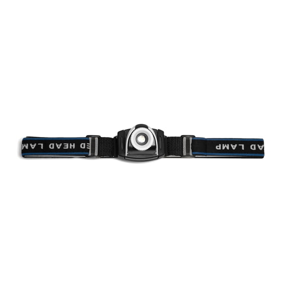 Osprey Global Headlamp- 320 Lumens
