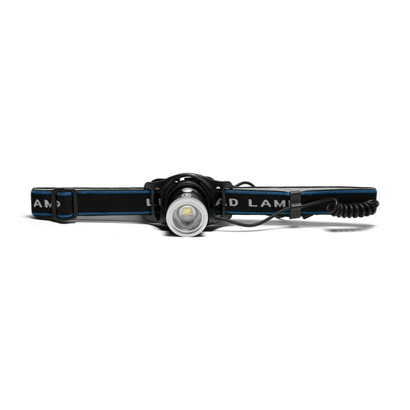 Osprey Global Headlamp- 600 Lumens