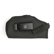 Osprey Global Large Universal Holster