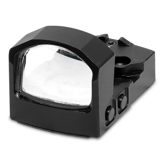 Osprey Global MRS Compact Green Dot