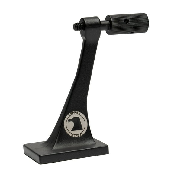 Osprey Global OSP-BIN-ADP: Binocular Adapter- Secure Attachment for Binoculars to Tripod