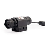 Osprey Global RFL Green Laser