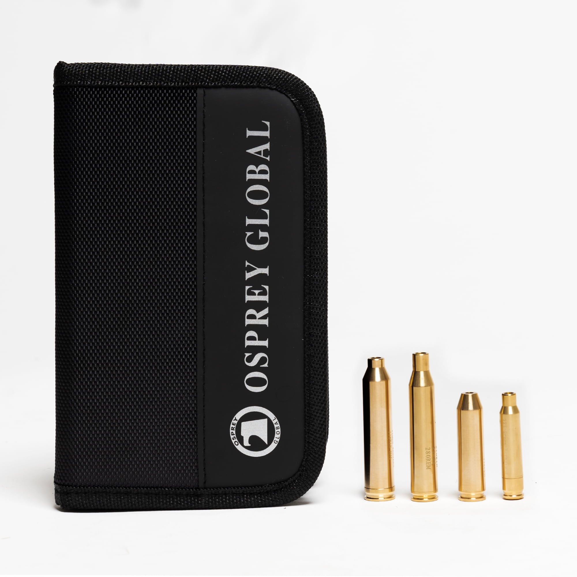 Osprey Global RIF Sight Tool Kit
