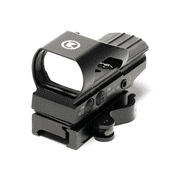 Osprey Global RSMR Quick Release