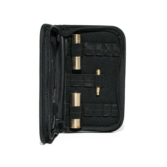 Osprey Global SG Sight Tool Kit