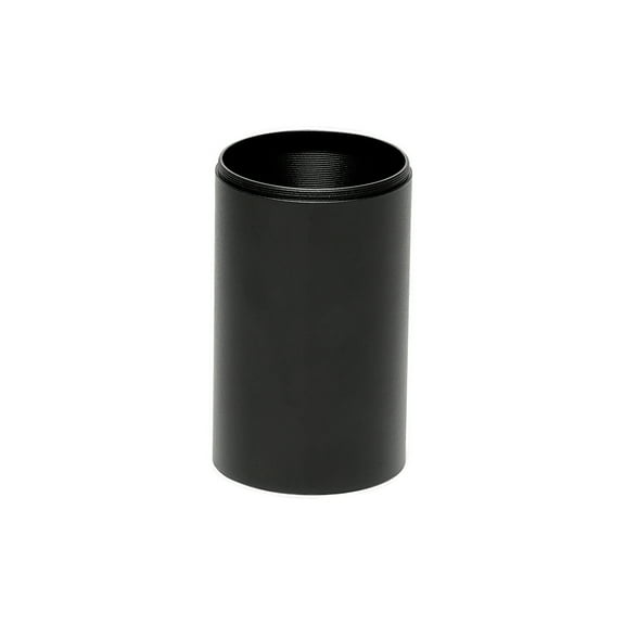 Osprey Global SS4-OSP-E56MM: 4" Sunshade for Osprey Elite Series 56mm Scopes in Black