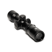 Osprey Global Standard 1.5-5x32