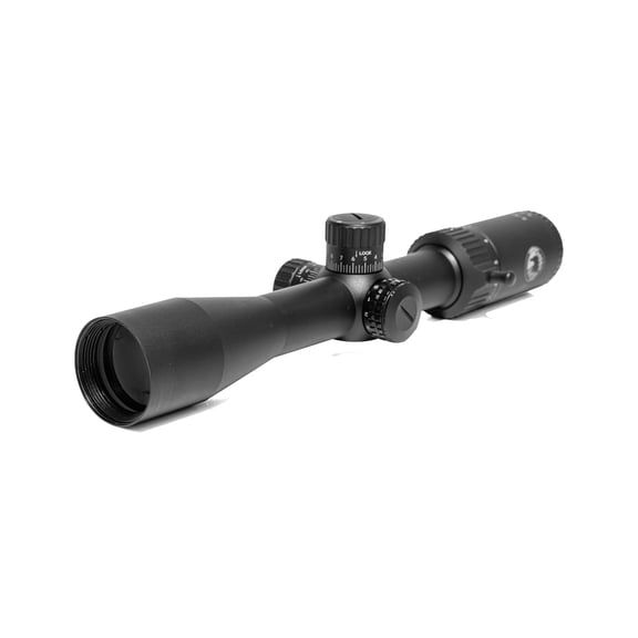 Osprey Global Standard 3 9x40MDG USA