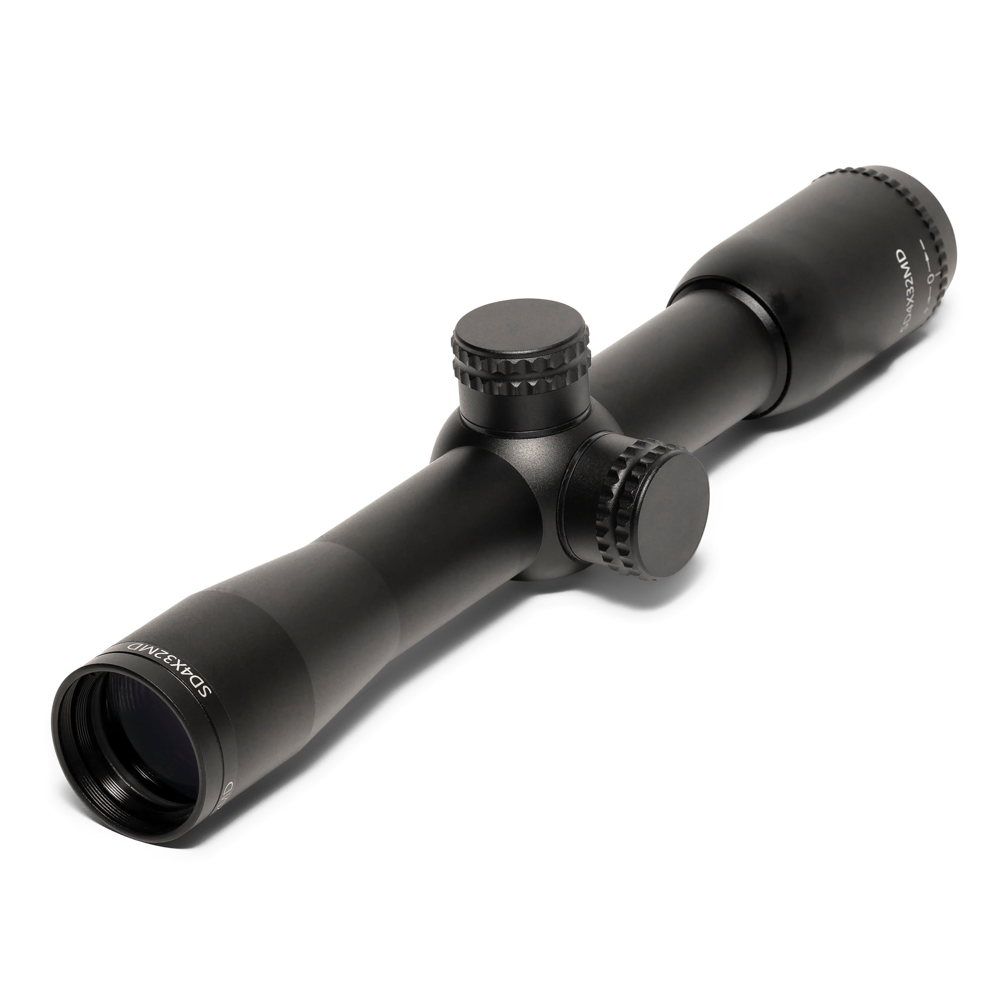 Osprey Global Standard 4x32MD