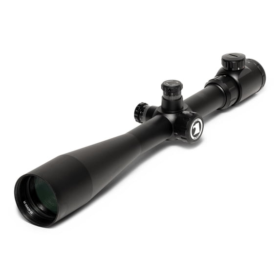 Osprey Global TA 10-40×50 IRF
